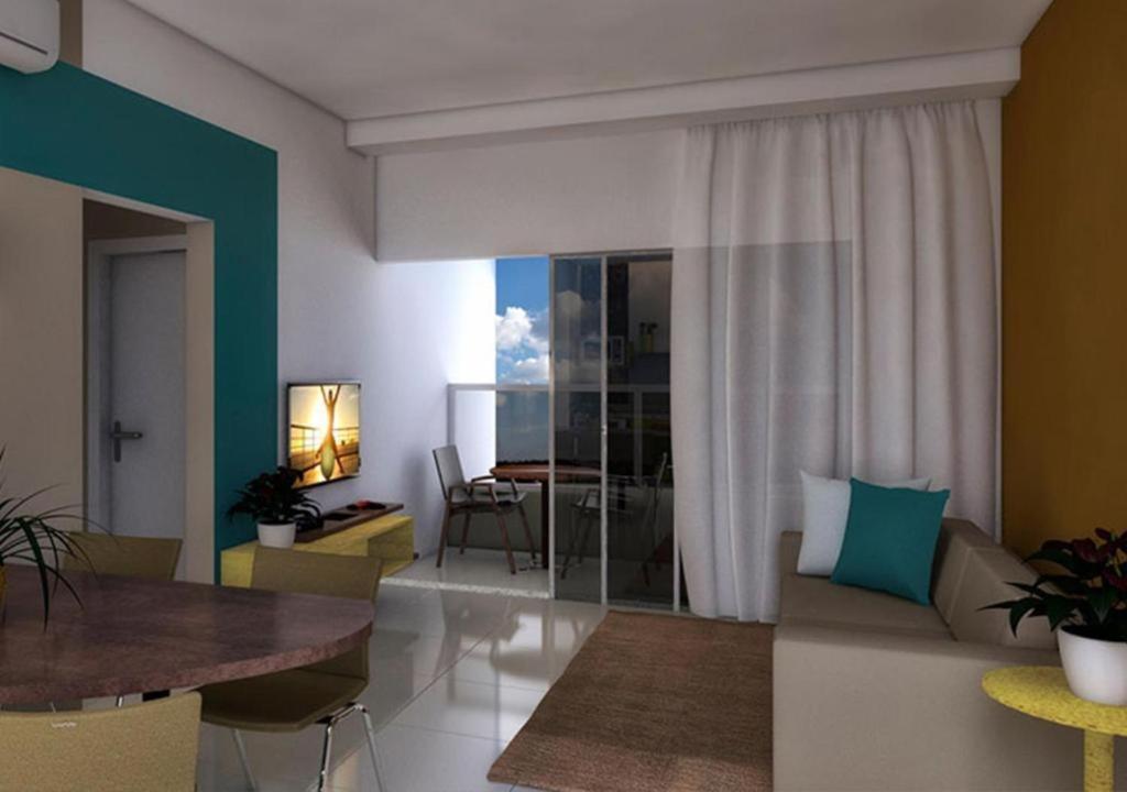Solar Das Aguas Resort Olímpia المظهر الخارجي الصورة