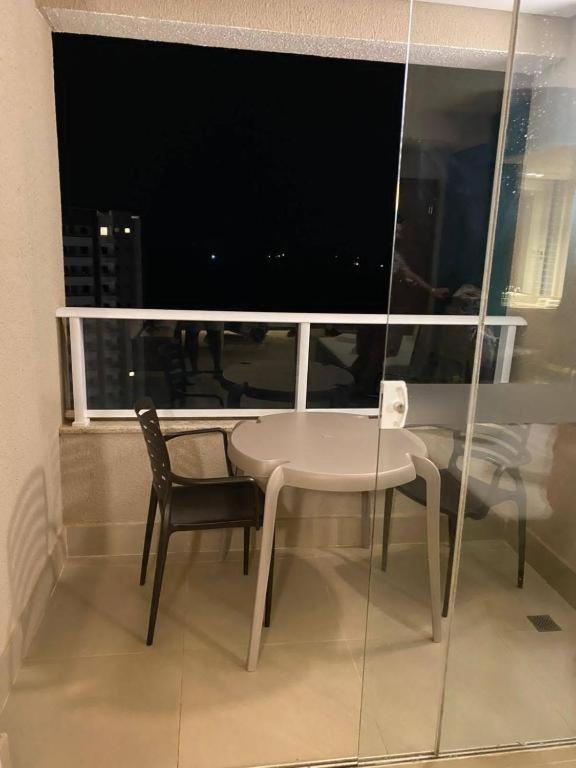 Solar Das Aguas Resort Olímpia المظهر الخارجي الصورة