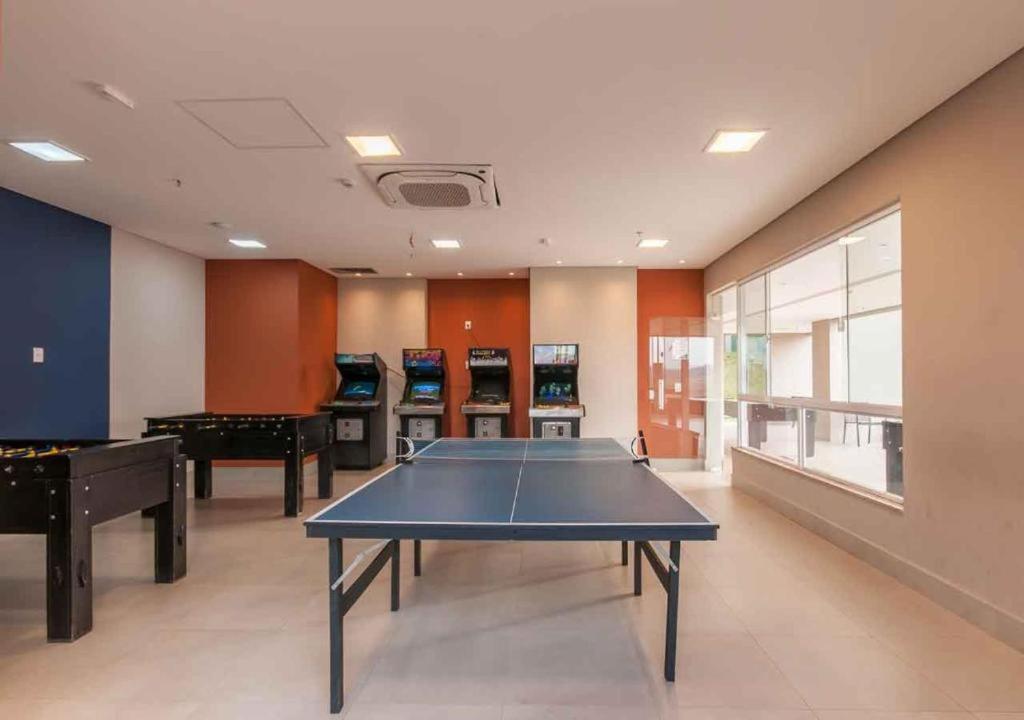 Solar Das Aguas Resort Olímpia المظهر الخارجي الصورة